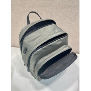 Prada backpack 30x43x13cm Bags