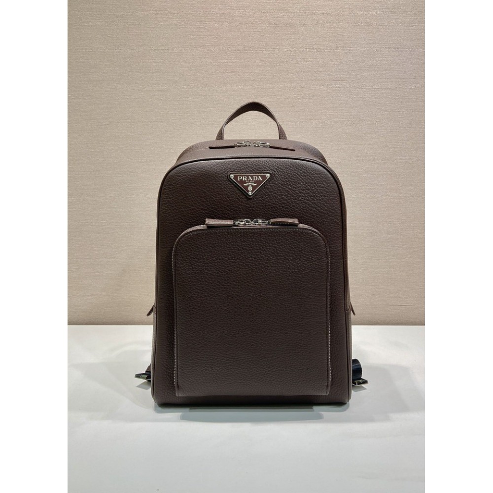 Prada backpack 30x43x13cm Bags