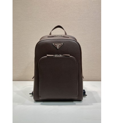 Prada backpack 30x43x12.5cm 