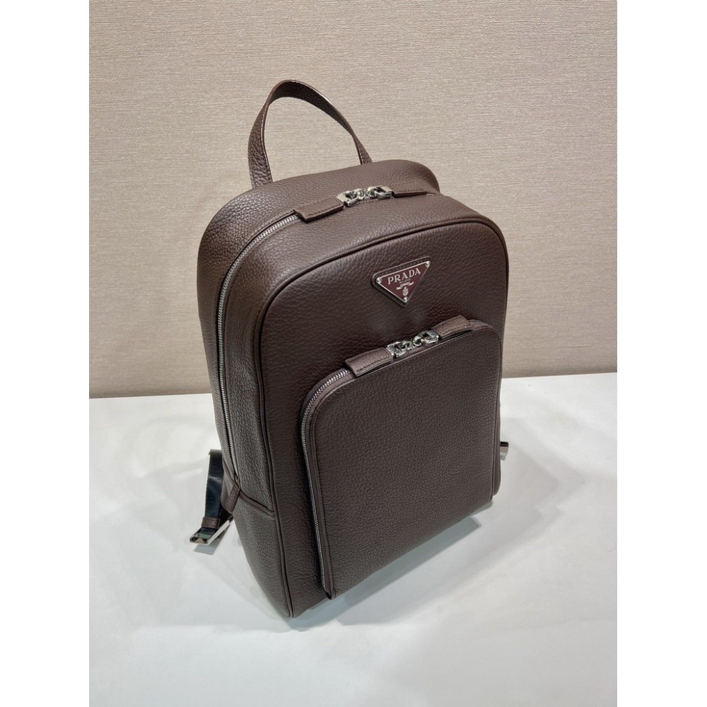 Prada backpack 30x43x13cm Bags