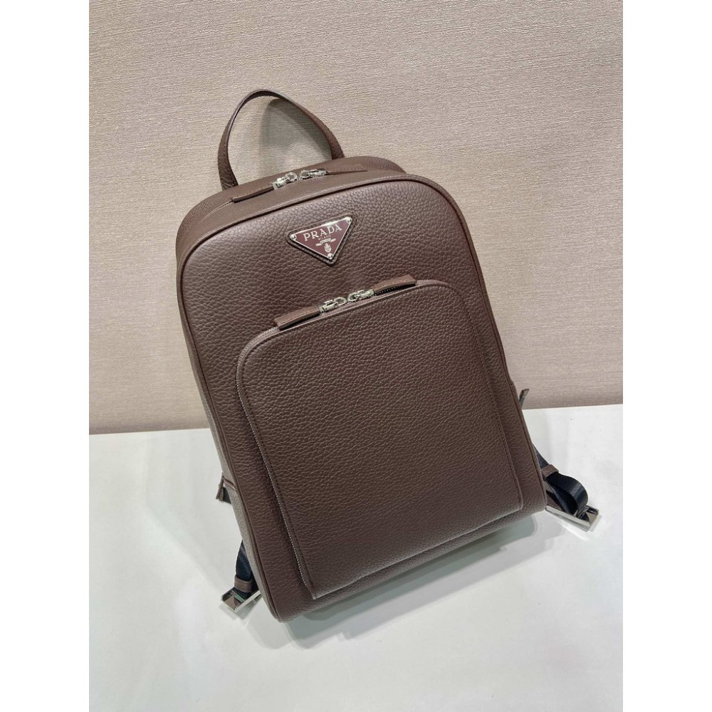 Prada backpack 30x43x13cm Bags