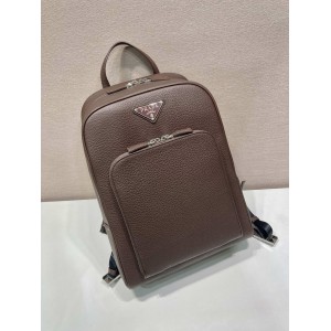 Prada backpack 30x43x13cm Bags