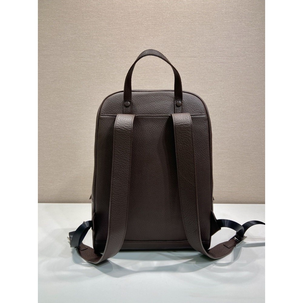 Prada backpack 30x43x13cm Bags