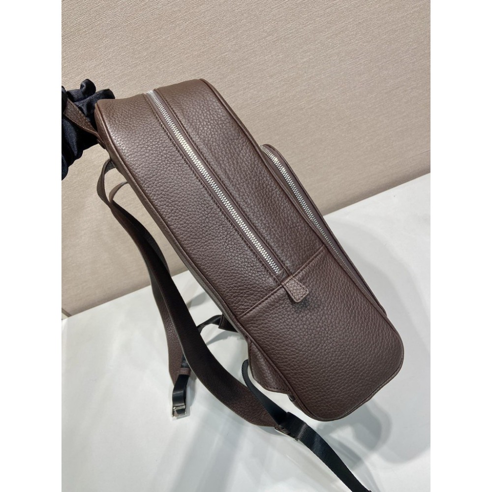 Prada backpack 30x43x13cm Bags