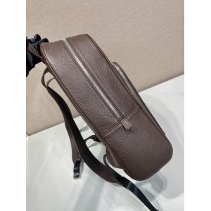 Prada backpack 30x43x13cm Bags