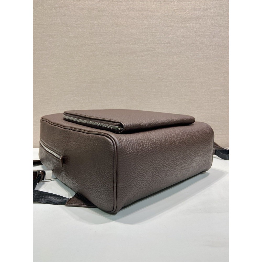 Prada backpack 30x43x13cm Bags