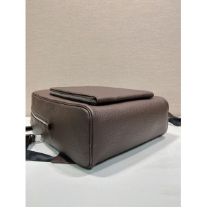 Prada backpack 30x43x13cm Bags