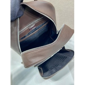 Prada backpack 30x43x13cm Bags