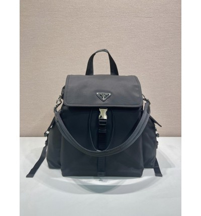 Prada backpack 39x37x20cm 