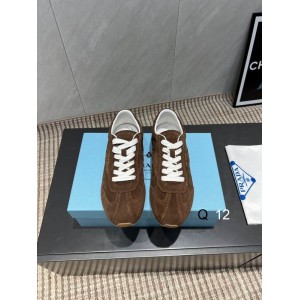 Prada sneakers 36-41 Shoes