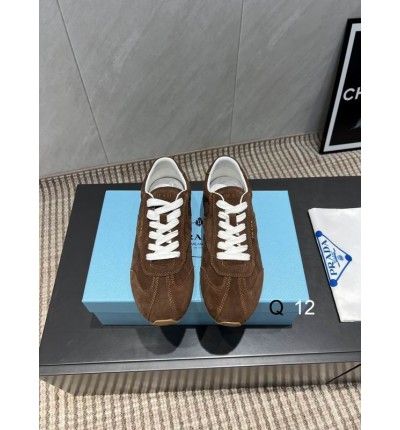 Prada sneakers 36-41