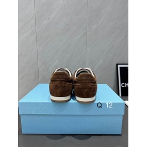 Prada sneakers 36-41 Shoes