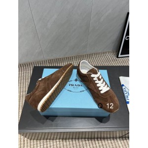 Prada sneakers 36-41 Shoes