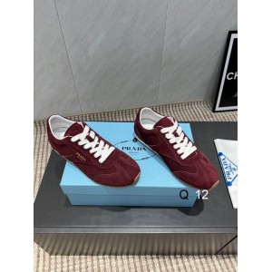 Prada sneakers 36-41 Shoes