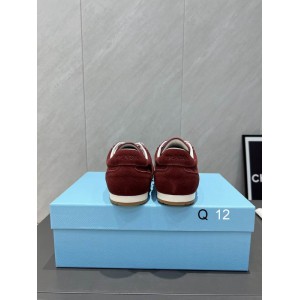 Prada sneakers 36-41 Shoes