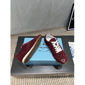 Prada sneakers 36-41 Shoes