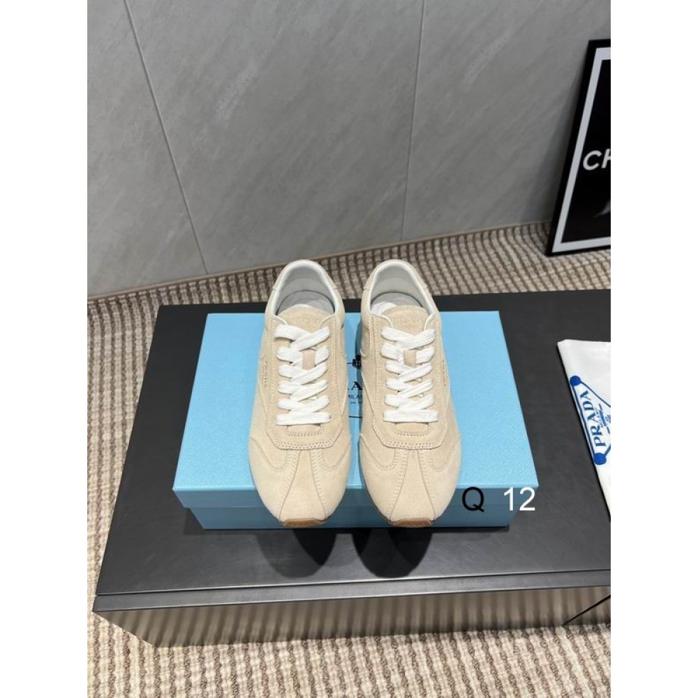 Prada sneakers 36-41 Shoes