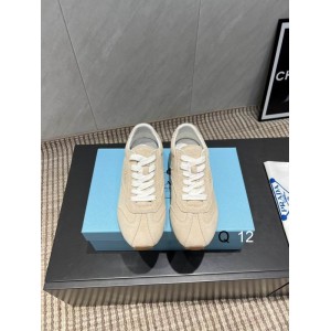 Prada sneakers 36-41 Shoes