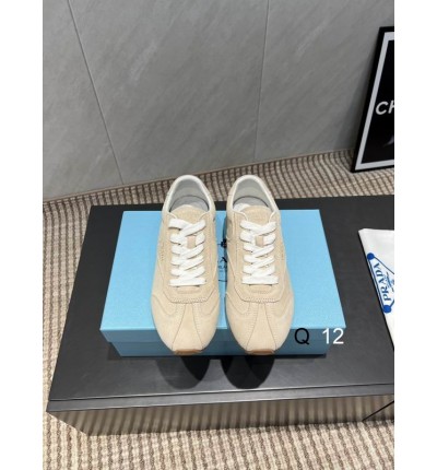 Prada sneakers 36-41