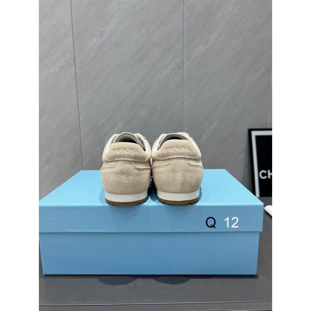 Prada sneakers 36-41 Shoes