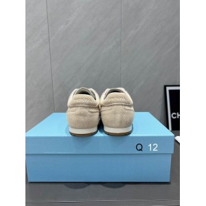 Prada sneakers 36-41 Shoes