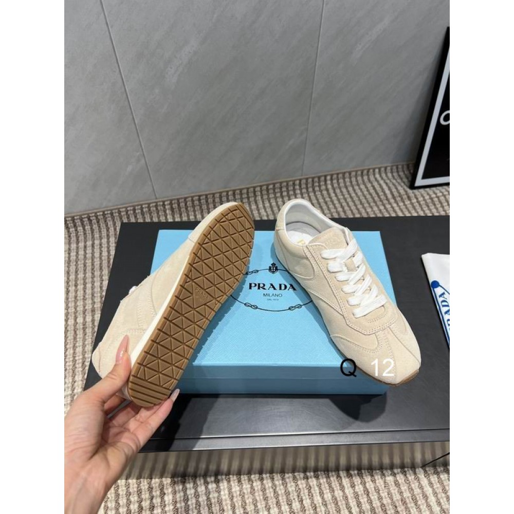Prada sneakers 36-41 Shoes