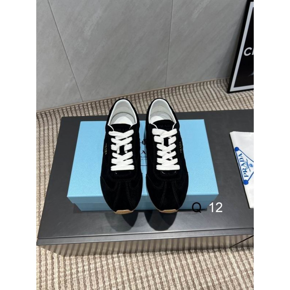 Prada sneakers 36-41 Shoes
