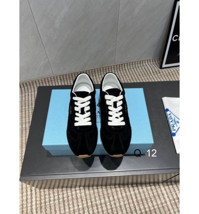 Prada sneakers 36-41