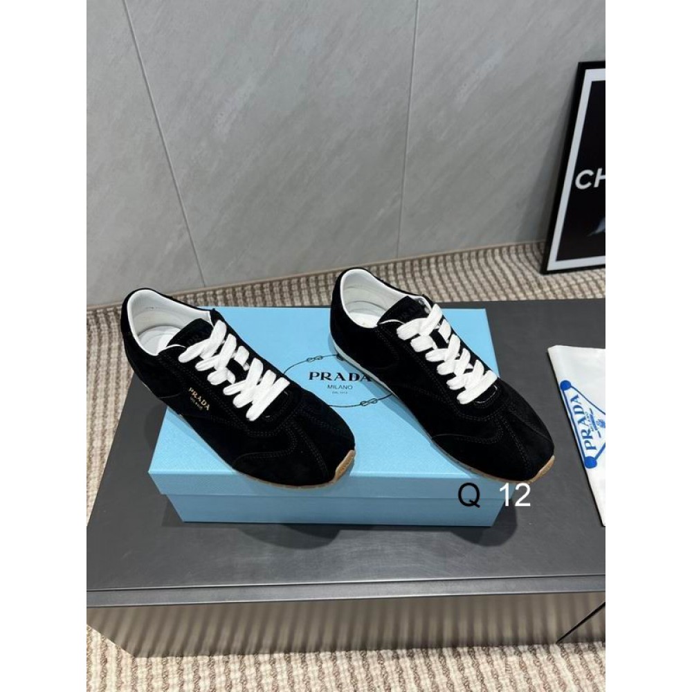 Prada sneakers 36-41 Shoes