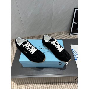 Prada sneakers 36-41 Shoes