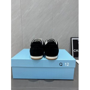 Prada sneakers 36-41 Shoes