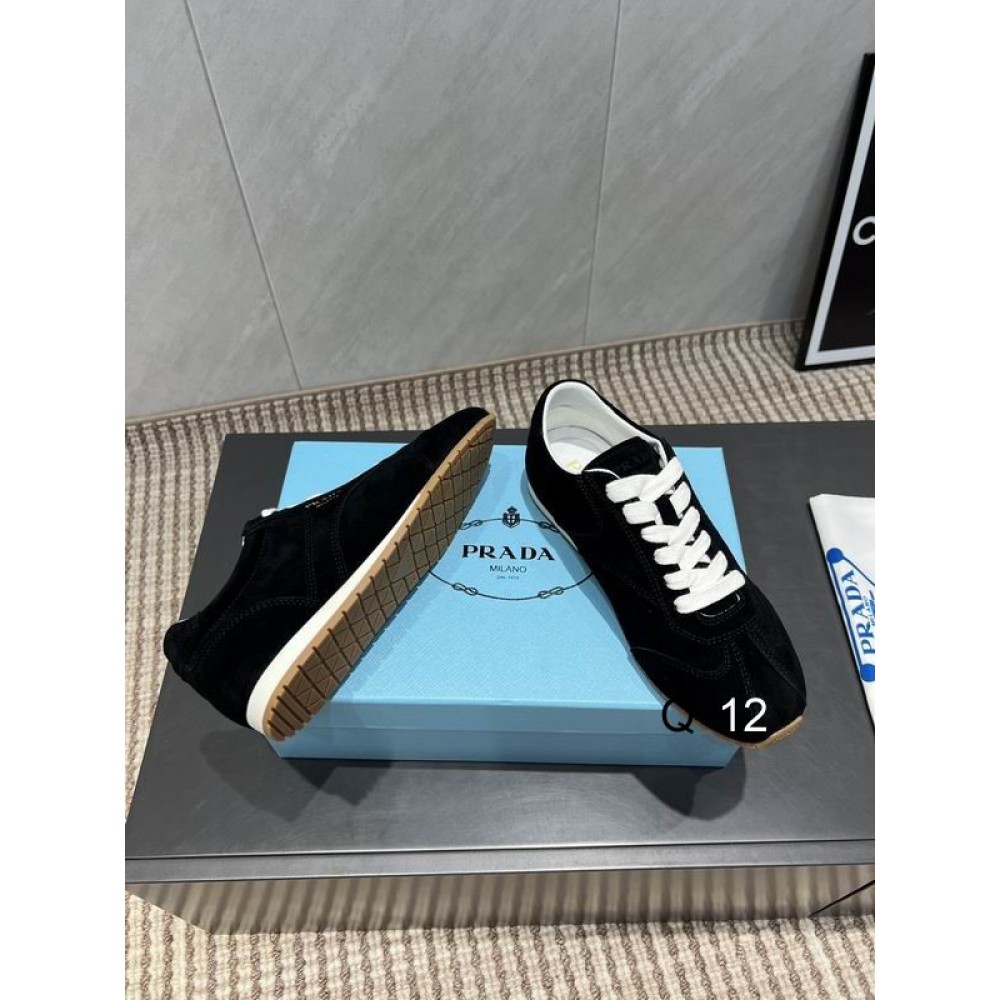 Prada sneakers 36-41 Shoes