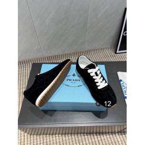 Prada sneakers 36-41 Shoes