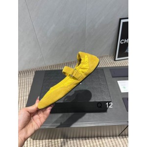 Prada flat ballerinas 36-41 Shoes