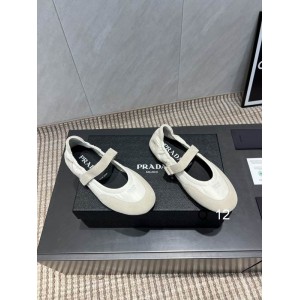 Prada flat ballerinas 36-41 Shoes