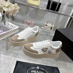 Prada sneakers 36-41 Shoes