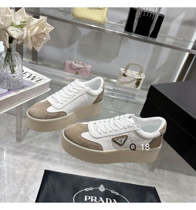 Prada sneakers 36-41