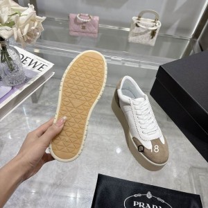 Prada sneakers 36-41 Shoes