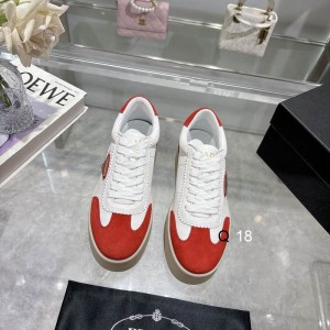 Prada sneakers 36-41 Shoes