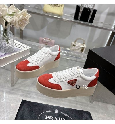 Prada sneakers 36-41