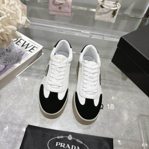 Prada sneakers 36-41 Shoes