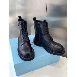 Prada Boots 36-41 