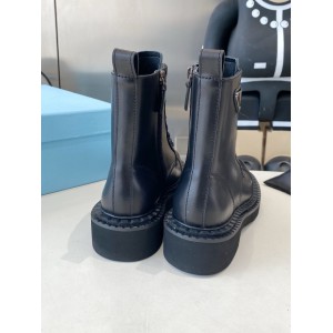 Prada Boots 36-41 