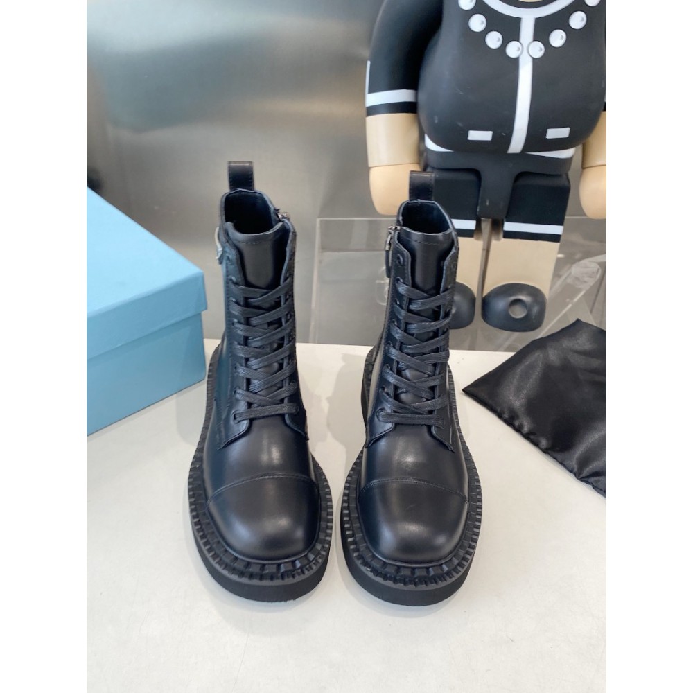 Prada Boots 36-41 