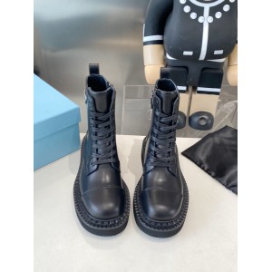Prada Boots 36-41 