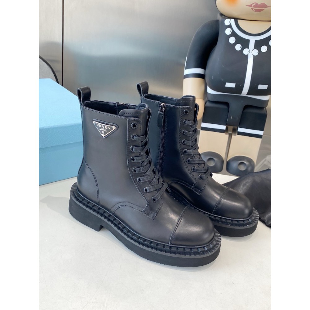 Prada Boots 36-41 