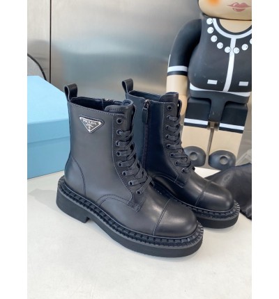 Prada Boots 36-41