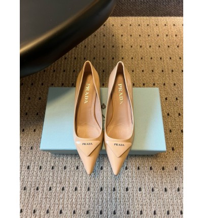 Prada slingback pumps 36-42 6cm
