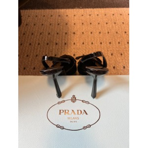 Prada slingback pumps 36-41 7.5cm Shoes