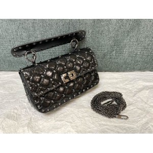 valentino rockstud spike 20cm all Bags